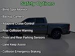2025 Ram 1500 Crew Cab 4x4 Pickup for sale #RR251674 - photo 8