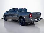 2025 Ram 1500 Crew Cab 4x4 Pickup for sale #RR251674 - photo 9