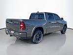 2025 Ram 1500 Crew Cab 4x4 Pickup for sale #RR251674 - photo 2