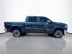 2025 Ram 1500 Crew Cab 4x4 Pickup for sale #RR251680 - photo 8