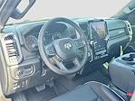 2025 Ram 1500 Crew Cab 4x4 Pickup for sale #RR251680 - photo 9