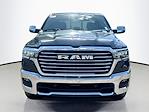 2025 Ram 1500 Crew Cab 4x4 Pickup for sale #RR251680 - photo 14