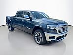 2025 Ram 1500 Crew Cab 4x4 Pickup for sale #RR251680 - photo 3