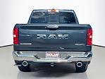 2025 Ram 1500 Crew Cab 4x4 Pickup for sale #RR251680 - photo 15