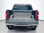 2025 Ram 1500 Crew Cab 4x4 Pickup for sale #RR251680 - photo 16