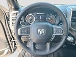 2025 Ram 1500 Crew Cab 4x4 Pickup for sale #RR251680 - photo 17