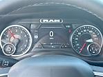 2025 Ram 1500 Crew Cab 4x4 Pickup for sale #RR251680 - photo 18