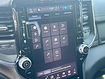 2025 Ram 1500 Crew Cab 4x4 Pickup for sale #RR251680 - photo 19