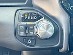 2025 Ram 1500 Crew Cab 4x4 Pickup for sale #RR251680 - photo 25