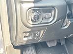 2025 Ram 1500 Crew Cab 4x4 Pickup for sale #RR251680 - photo 29