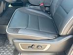 2025 Ram 1500 Crew Cab 4x4 Pickup for sale #RR251680 - photo 30