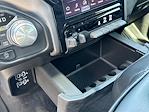 2025 Ram 1500 Crew Cab 4x4 Pickup for sale #RR251680 - photo 31
