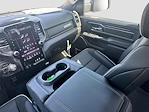 2025 Ram 1500 Crew Cab 4x4 Pickup for sale #RR251680 - photo 32