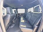 2025 Ram 1500 Crew Cab 4x4 Pickup for sale #RR251680 - photo 33