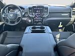 2025 Ram 1500 Crew Cab 4x4 Pickup for sale #RR251680 - photo 34