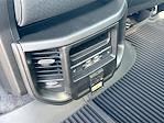 2025 Ram 1500 Crew Cab 4x4 Pickup for sale #RR251680 - photo 35