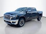2025 Ram 1500 Crew Cab 4x4 Pickup for sale #RR251680 - photo 4