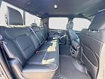 2025 Ram 1500 Crew Cab 4x4 Pickup for sale #RR251680 - photo 36