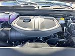 2025 Ram 1500 Crew Cab 4x4 Pickup for sale #RR251680 - photo 39
