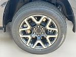2025 Ram 1500 Crew Cab 4x4 Pickup for sale #RR251680 - photo 40