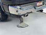 2025 Ram 1500 Crew Cab 4x4 Pickup for sale #RR251680 - photo 42