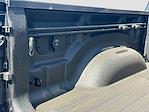 2025 Ram 1500 Crew Cab 4x4 Pickup for sale #RR251680 - photo 43