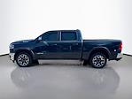 2025 Ram 1500 Crew Cab 4x4 Pickup for sale #RR251680 - photo 5