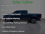 2025 Ram 1500 Crew Cab 4x4 Pickup for sale #RR251680 - photo 26