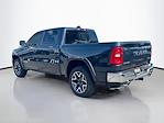 2025 Ram 1500 Crew Cab 4x4 Pickup for sale #RR251680 - photo 6