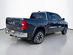 2025 Ram 1500 Crew Cab 4x4 Pickup for sale #RR251680 - photo 2