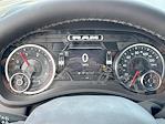 2025 Ram 3500 Crew Cab 4x4 Pickup for sale #RR251686 - photo 15