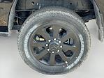 2025 Ram 3500 Crew Cab 4x4 Pickup for sale #RR251686 - photo 34