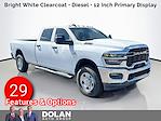 2025 Ram 3500 Crew Cab 4x4 Pickup for sale #RR251687 - photo 1