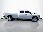 2025 Ram 3500 Crew Cab 4x4 Pickup for sale #RR251687 - photo 10