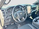 2025 Ram 3500 Crew Cab 4x4 Pickup for sale #RR251687 - photo 12