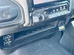 2025 Ram 3500 Crew Cab 4x4 Pickup for sale #RR251687 - photo 15