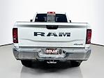 2025 Ram 3500 Crew Cab 4x4 Pickup for sale #RR251687 - photo 19