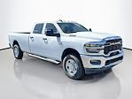 2025 Ram 3500 Crew Cab 4x4 Pickup for sale #RR251687 - photo 4