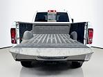2025 Ram 3500 Crew Cab 4x4 Pickup for sale #RR251687 - photo 20