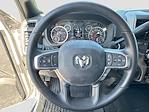 2025 Ram 3500 Crew Cab 4x4 Pickup for sale #RR251687 - photo 22
