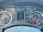 2025 Ram 3500 Crew Cab 4x4 Pickup for sale #RR251687 - photo 23