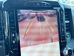 2025 Ram 3500 Crew Cab 4x4 Pickup for sale #RR251687 - photo 25