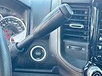 2025 Ram 3500 Crew Cab 4x4 Pickup for sale #RR251687 - photo 28