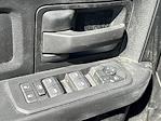 2025 Ram 3500 Crew Cab 4x4 Pickup for sale #RR251687 - photo 30