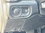 2025 Ram 3500 Crew Cab 4x4 Pickup for sale #RR251687 - photo 31