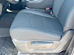 2025 Ram 3500 Crew Cab 4x4 Pickup for sale #RR251687 - photo 32