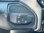 2025 Ram 3500 Crew Cab 4x4 Pickup for sale #RR251687 - photo 33