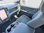 2025 Ram 3500 Crew Cab 4x4 Pickup for sale #RR251687 - photo 34