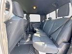 2025 Ram 3500 Crew Cab 4x4 Pickup for sale #RR251687 - photo 35