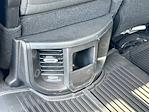 2025 Ram 3500 Crew Cab 4x4 Pickup for sale #RR251687 - photo 37